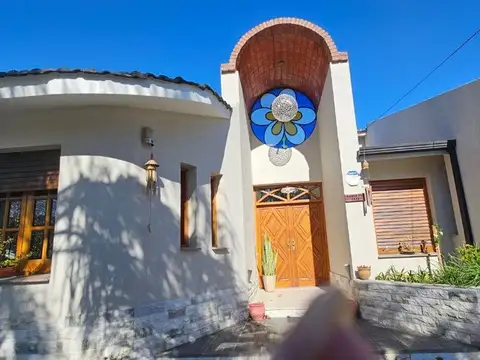 Casa en Venta de 5 dormitorios