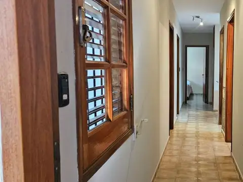 Casa en Venta 18 años