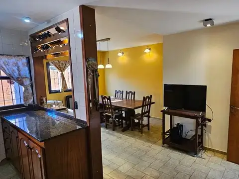Casa en Venta en Villa Carlos Paz, USD 225.000