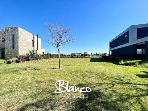 Terreno en Venta de 795,0 m2