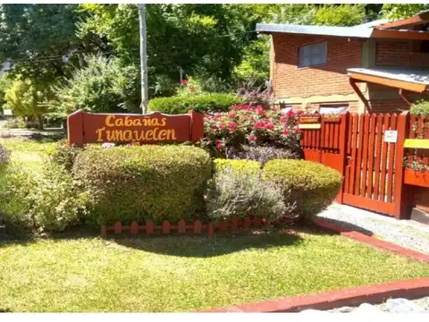 Hotel en Venta tipo Alojamiento