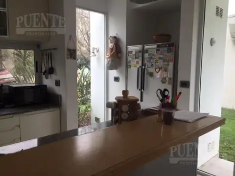 Casa en Venta en Saint Thomas