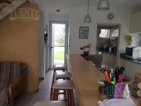 Casa en Venta en Canning, USD 370.000