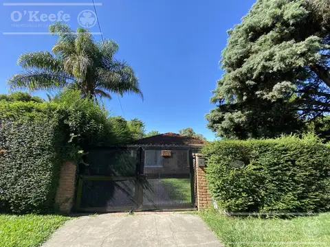 Quinta en Venta de 3 dormitorios