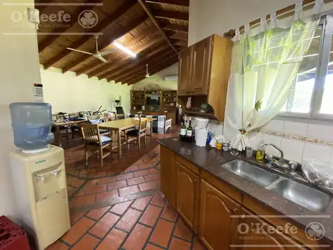 Quinta en Venta en Centro Agricola El Pato, USD 150.000