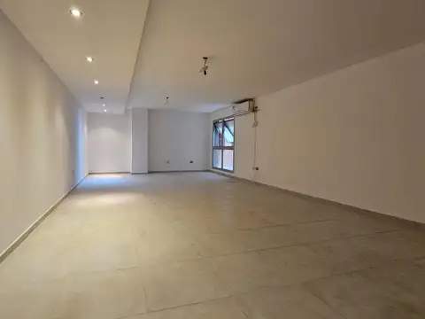 Oficina en  Venta Zona Tribunales  70 m2 - Opción Departamento