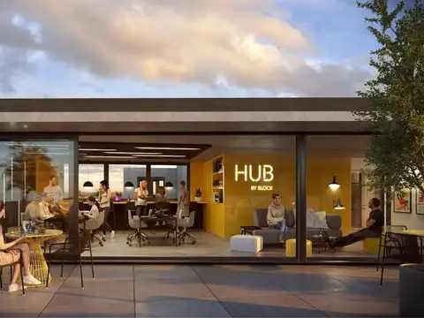 Departamento en Venta en Cordon , USD 99.603