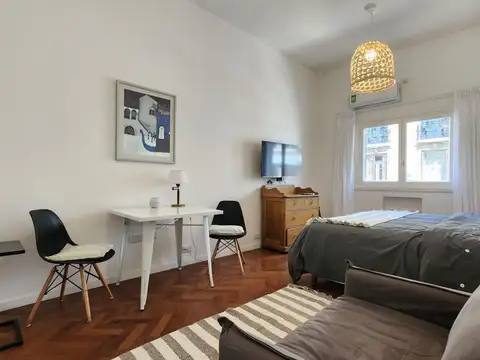 1amb a estrenar a metros de varias universidades!