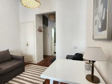 1amb a estrenar a metros de varias universidades!