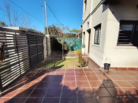 Casa en Venta en Las Acequias Del Aire, USD 175.000