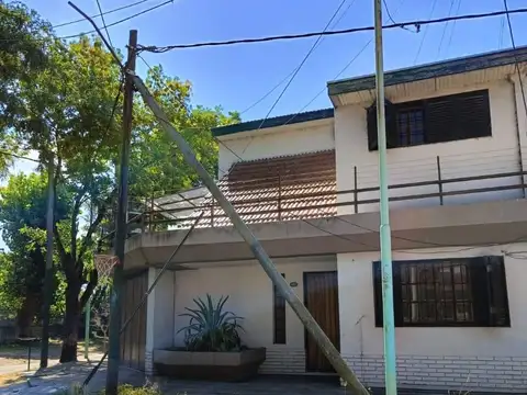 Rafael Jijena Sánchez 100