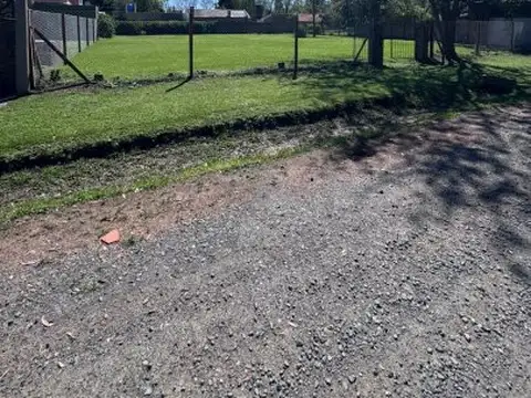 Suipacha y Ramirez , Piso No definido