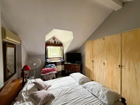 Casa en Venta 20 años