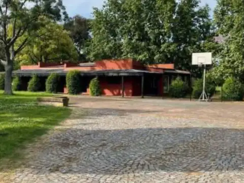 Terreno en Venta en Manzanares, USD 49.000