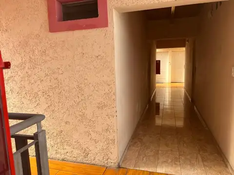 Departamento en Alquiler 25 años