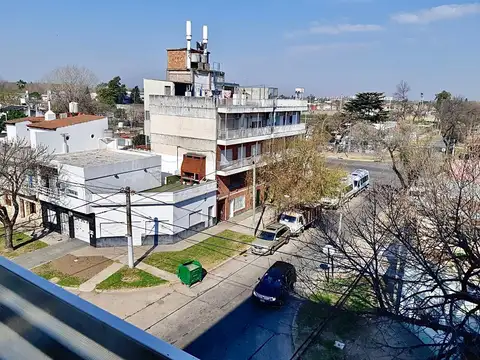 Departamento en Venta 20 años