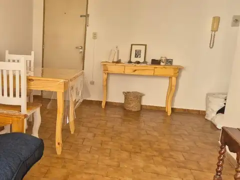 Departamento en Venta en Observatorio, USD 65.000