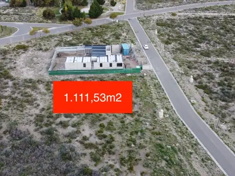 La Herradura Country Club