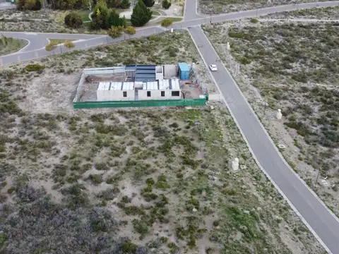 Terreno en Venta en Comodoro Rivadavia, USD 70.000