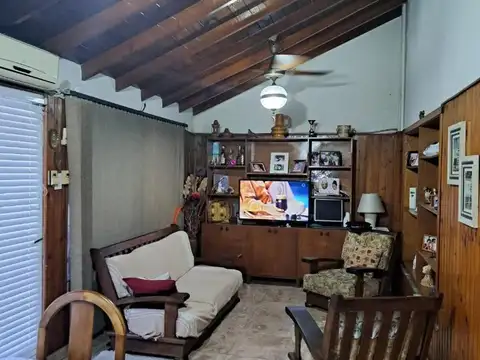 Casa en Venta en Tablada, USD 120.000