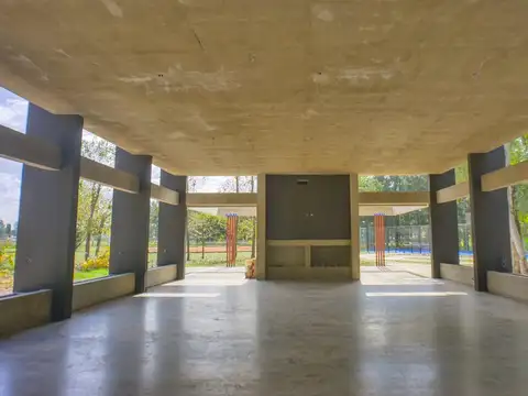 EXCELENTE LOTE PRIMER ETAPA - LOS NARANJOS II