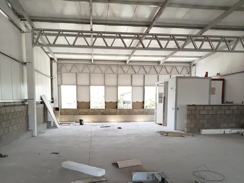 Avenida Angel Torcuato de Alvear  al 3400