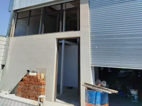 Avenida Angel Torcuato de Alvear  al 3400