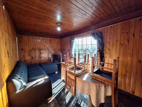 Local en Venta en San Francisco Solano, USD 170.000