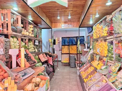 Local en Venta 2025 años