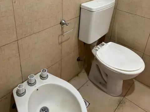 Departamento en Alquiler 5 años