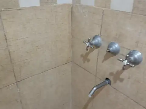 Departamento en Alquiler en De Vicenzo Chico, $ 400.000