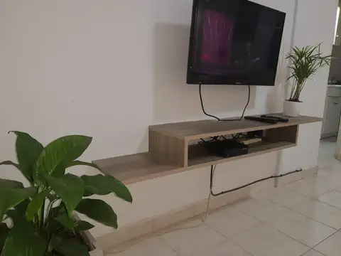 Departamento en Alquiler en Flores, $ 590.000