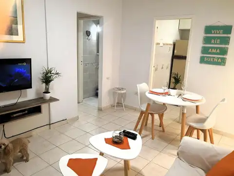 General José Gervasio Artigas 700