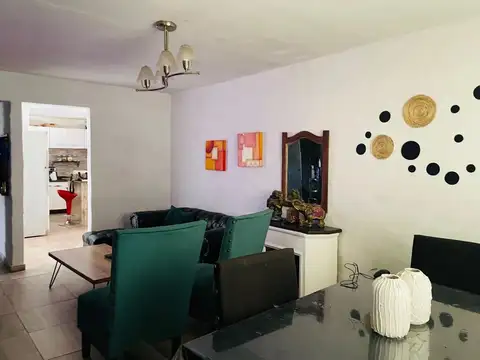 Casa en Venta en Quebrada De Las Rosa, USD 140.000