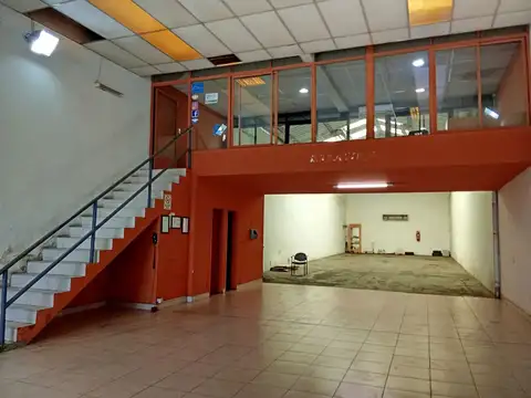 Terreno en Venta de 377,0 m2