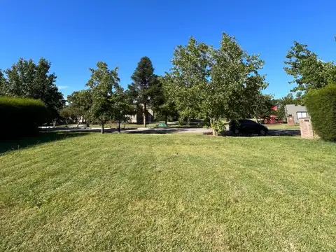 Terreno en Venta en Altos de Los Cardale, USD 43.000