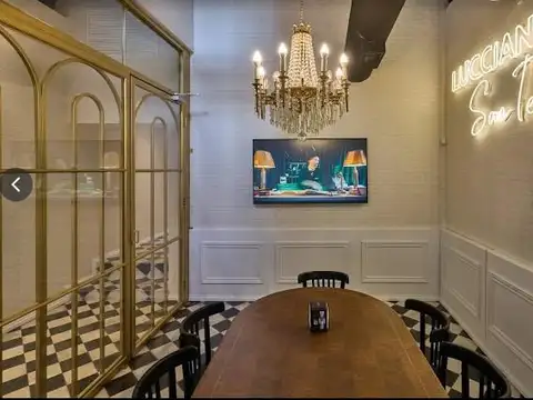 Local en Venta A Estrenar