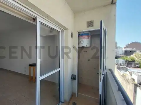 Departamento en Venta 12 años