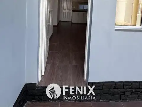 Casa en Venta en Posadas, USD 83.000