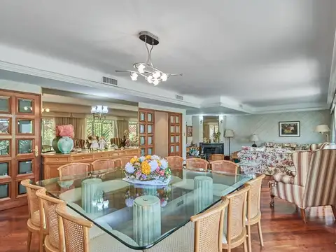 Casa en Venta en River, USD 1.250.000