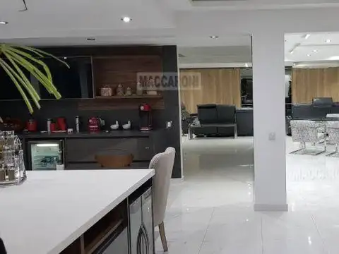 Casa en Venta en Mataderos, USD 0