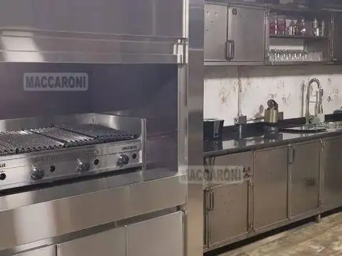 Casa - Venta - Argentina, Capital Federal