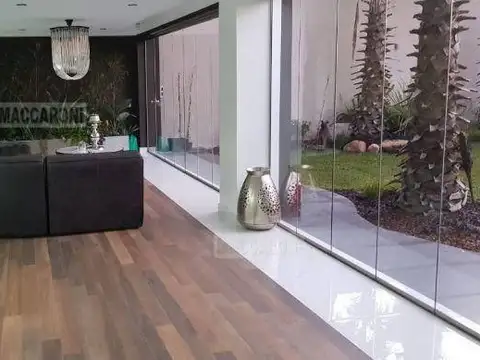 Casa en Venta de 6 dormitorios