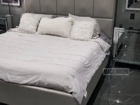 Casa en Venta al Sureste