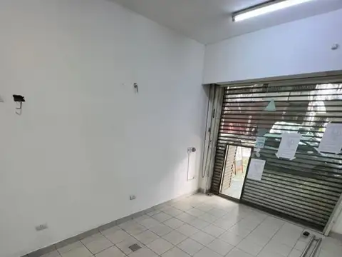 Local en Alquiler 12 años