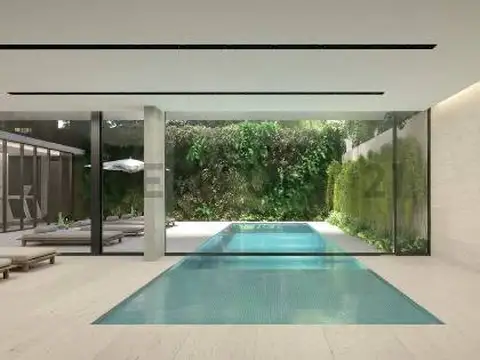 Departamento en Venta 2025 años