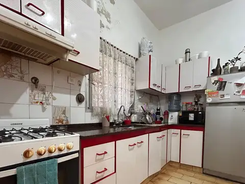 Casa en Venta 67 años