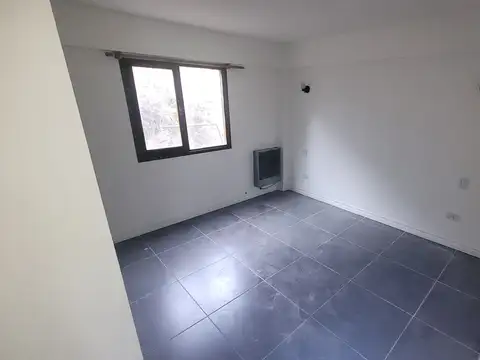 Departamento en alquiler en Ushuaia