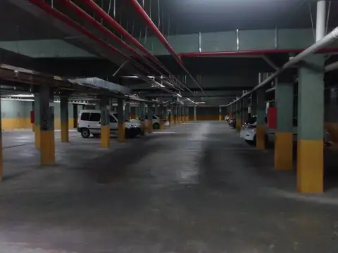 Colombres 774  Lomas de Zamora