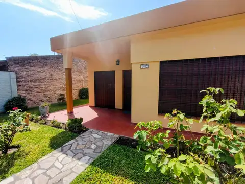 REMEDIO DE ESCALADA DE SAN MARTIN 7421 7400